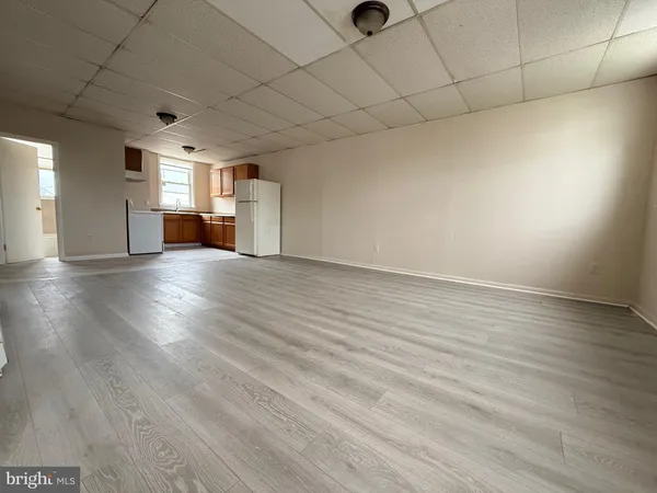 $1,200 | 5307 York Road, Baltimore, MD 21212