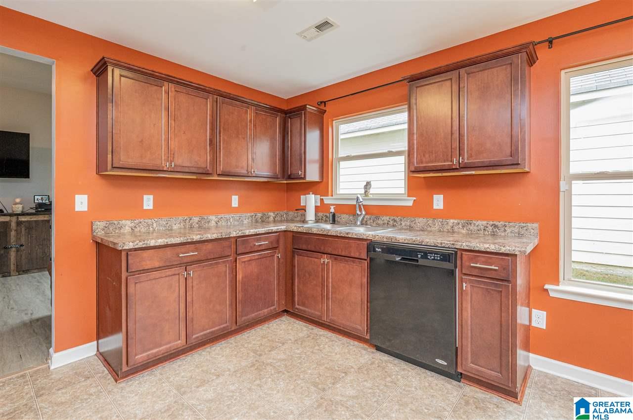 5305 Jean Ridge Lane Odenville, AL 35120 - Photo 11 of 36