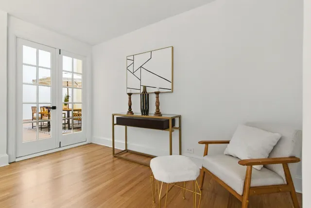 $1,395,000 | 244 Lakeside Drive, Unit 2, Oakland, CA 94612