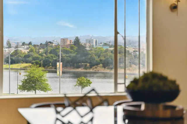 $1,395,000 | 244 Lakeside Drive, Unit 2, Oakland, CA 94612