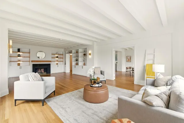 $1,395,000 | 244 Lakeside Drive, Unit 2, Oakland, CA 94612