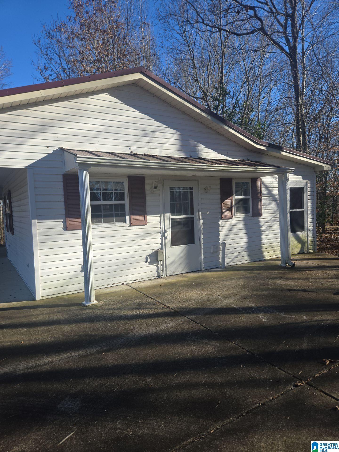 20093 Cairo Hollow Road Athens, AL 35614 - Photo 4 of 16