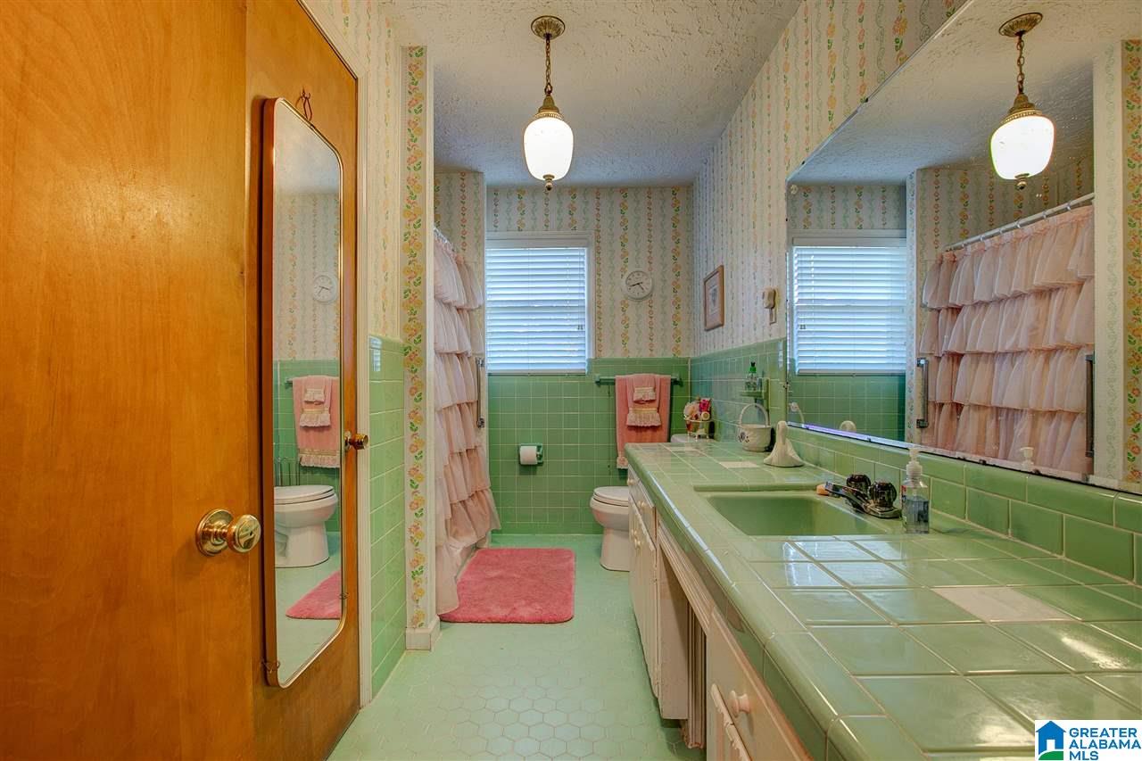 51485 Highway 231 Oneonta, AL 35121 - Photo 17 of 31