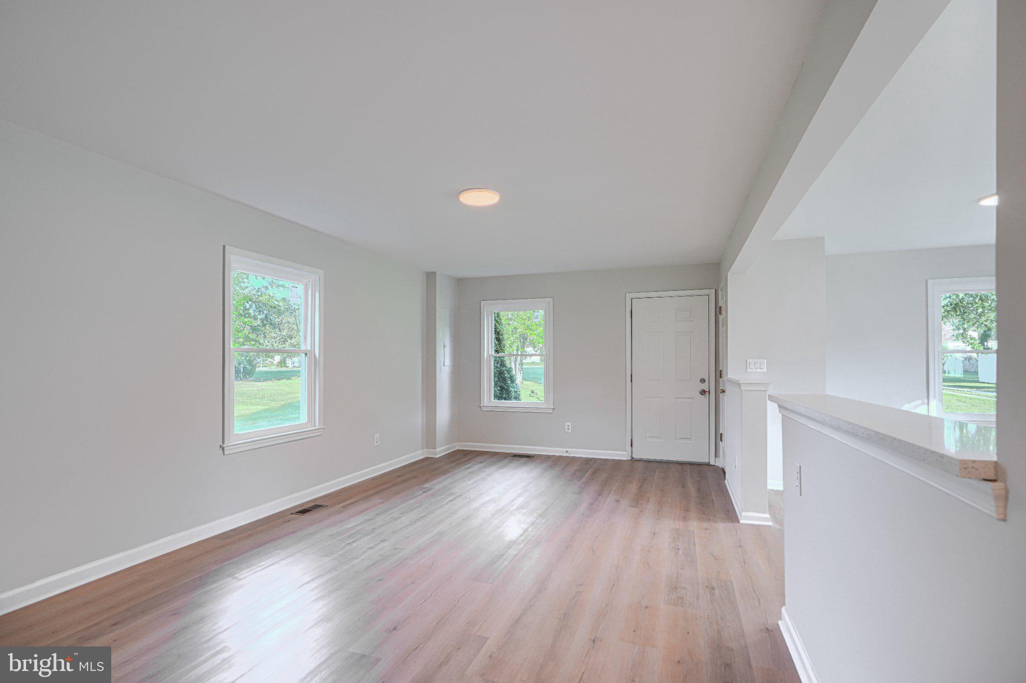 926 Wampler Road Middle River, MD 21220 - Photo 12 of 29 Gallery Image 12