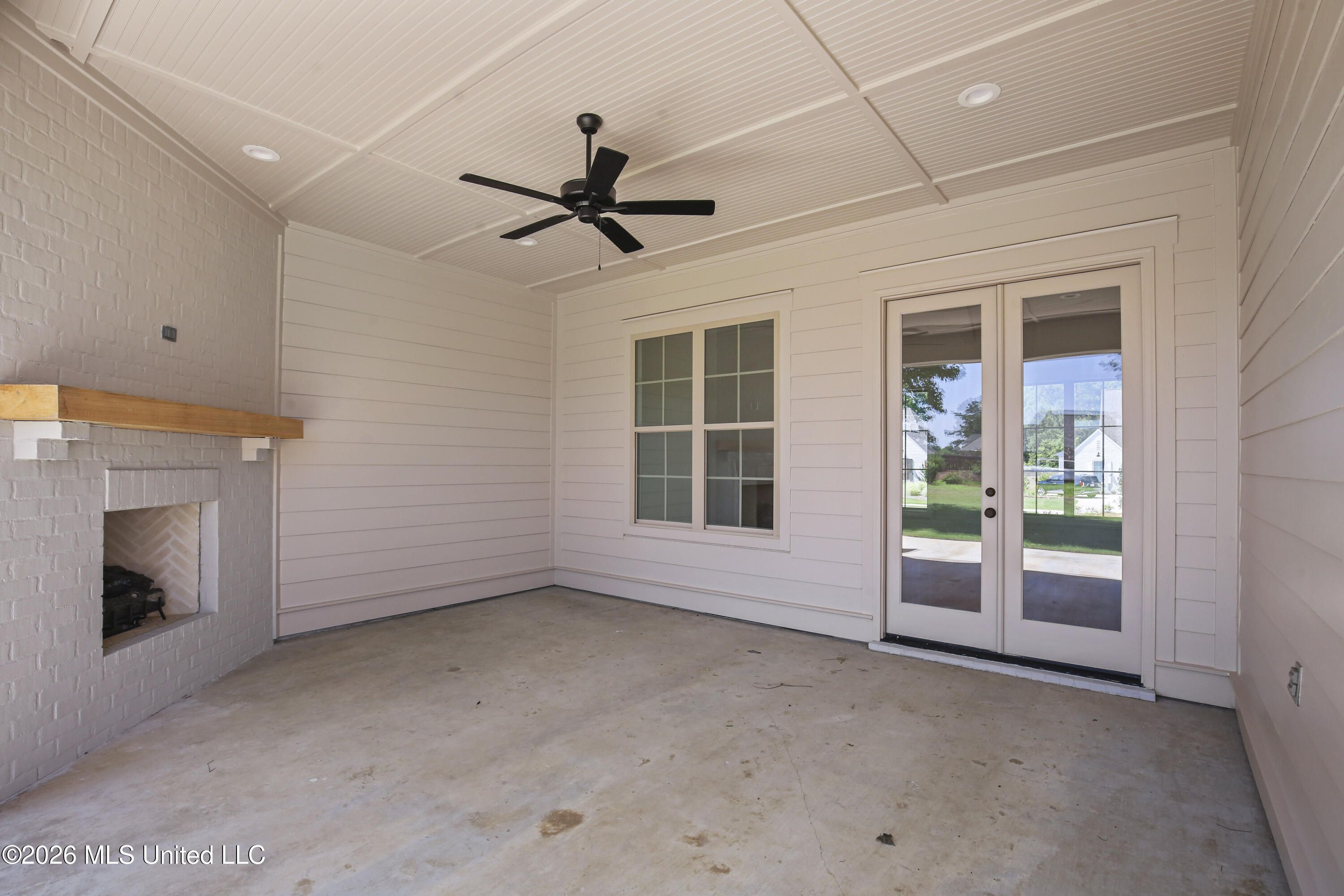 102 Grayson Way Madison, MS 39110 - Photo 22 of 24 102 Grayson-30