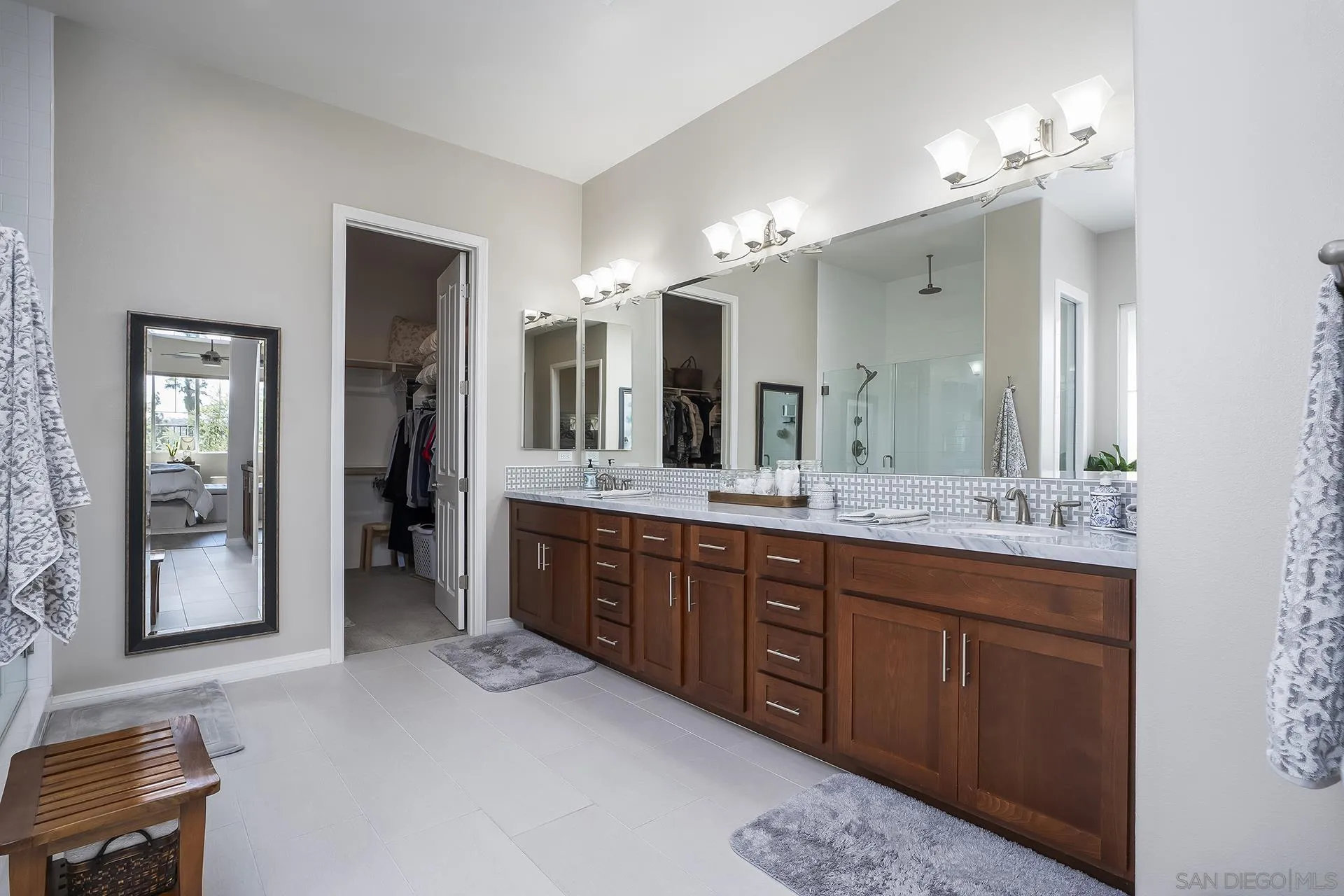 1812 Hayden Ranch Road Vista, CA 92084 - Photo 22 of 49 Gallery Image 22
