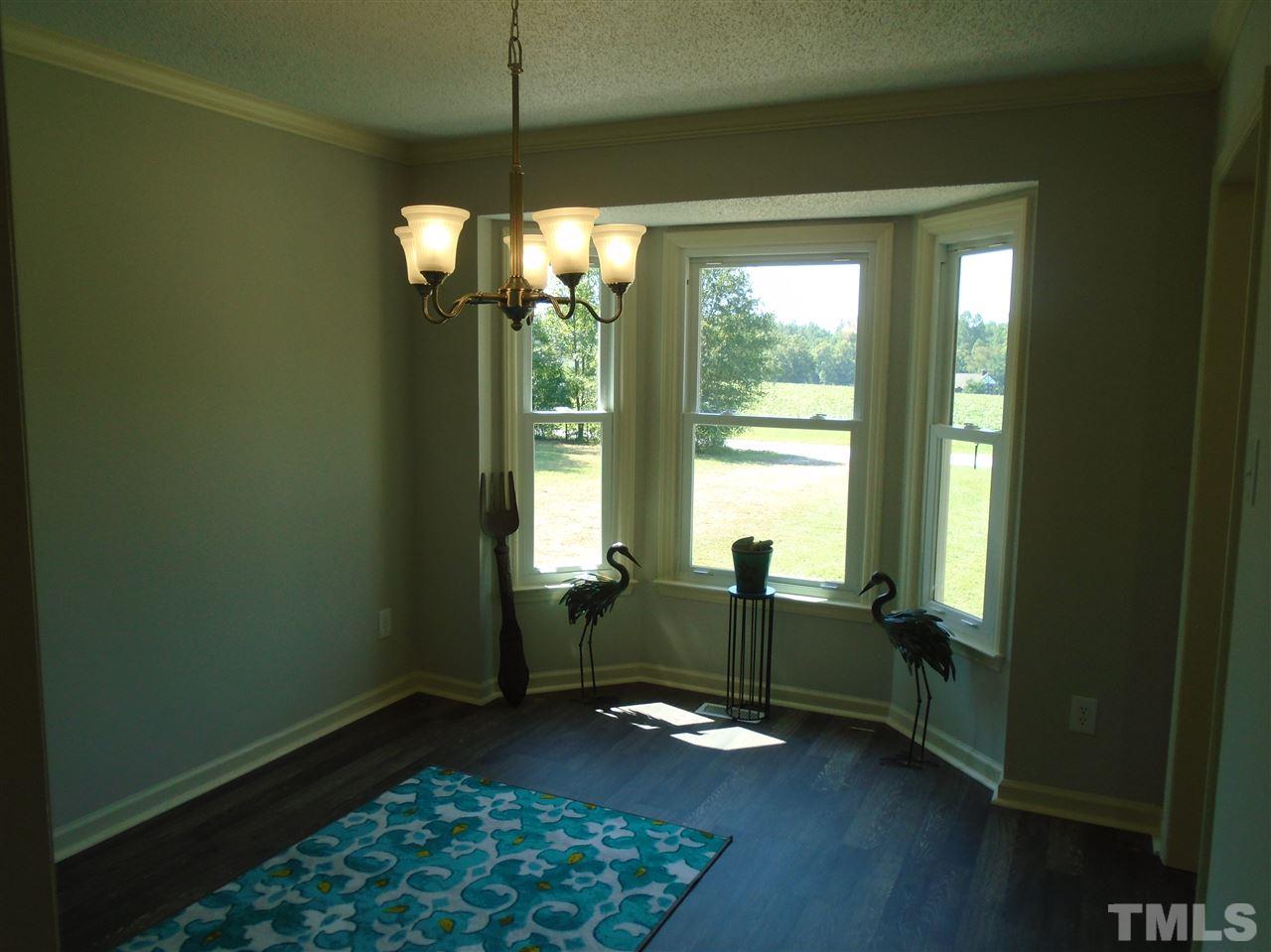 2725 Johnny Baker Road Willow Spring, NC 27592 - Photo 11 of 17 Gallery Image 11