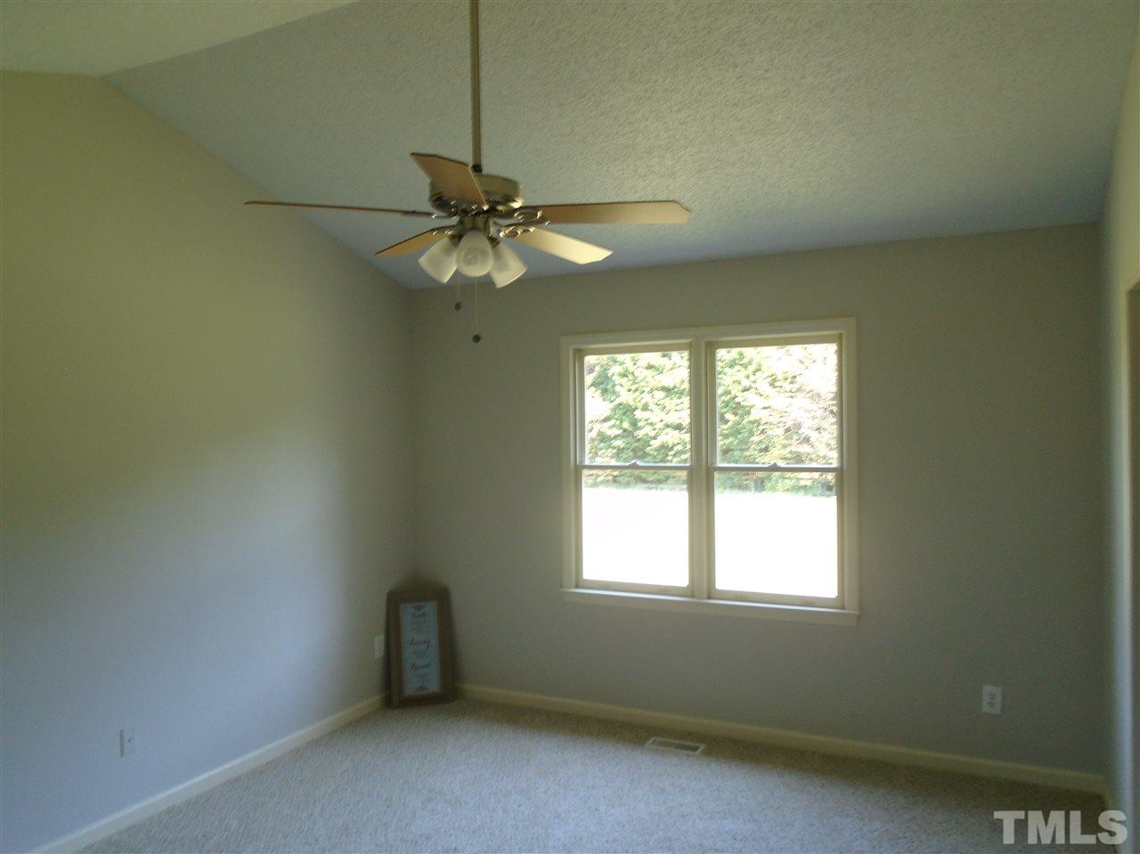 2725 Johnny Baker Road Willow Spring, NC 27592 - Photo 12 of 17 Gallery Image 12