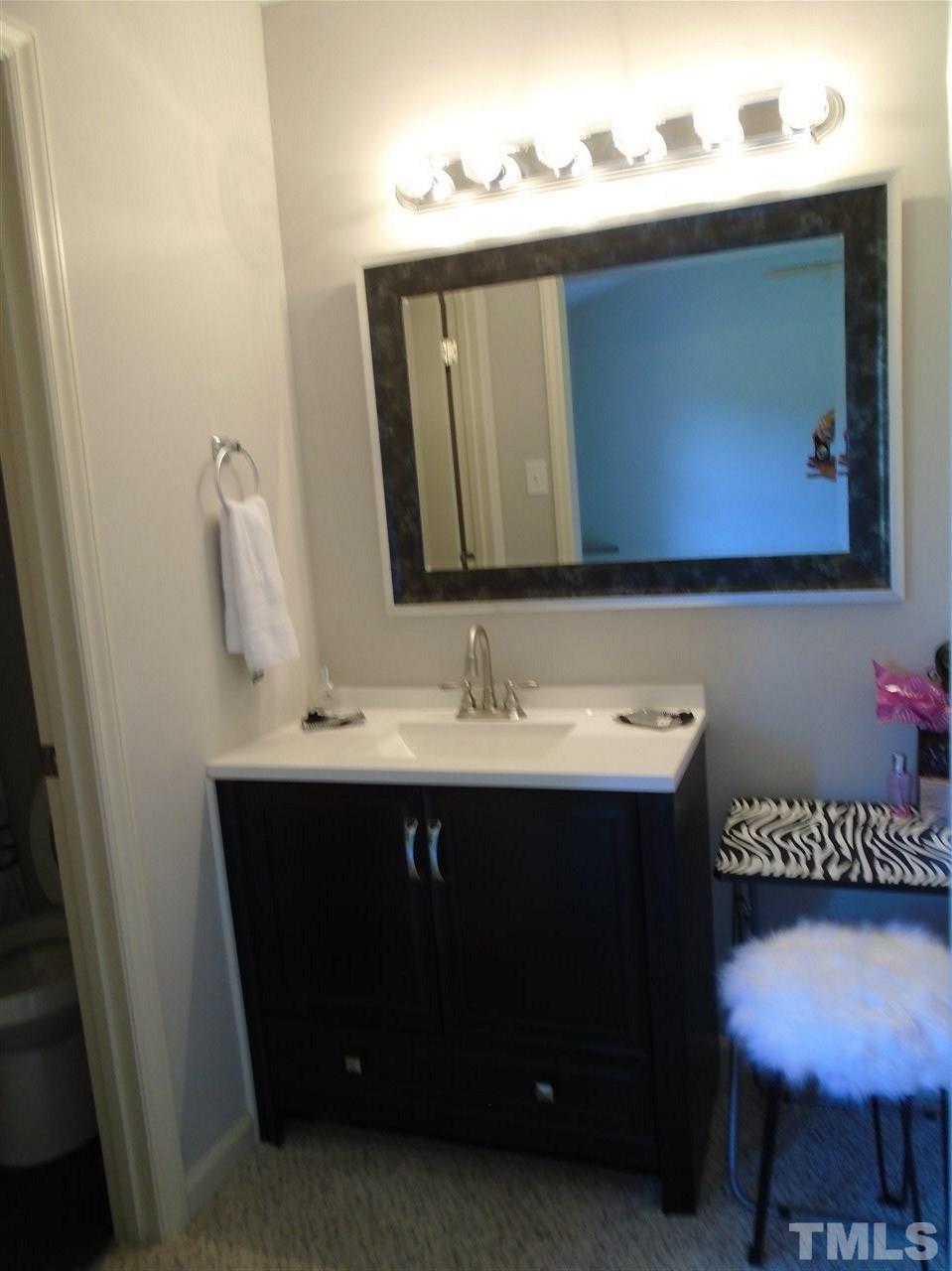 2725 Johnny Baker Road Willow Spring, NC 27592 - Photo 13 of 17 Gallery Image 13