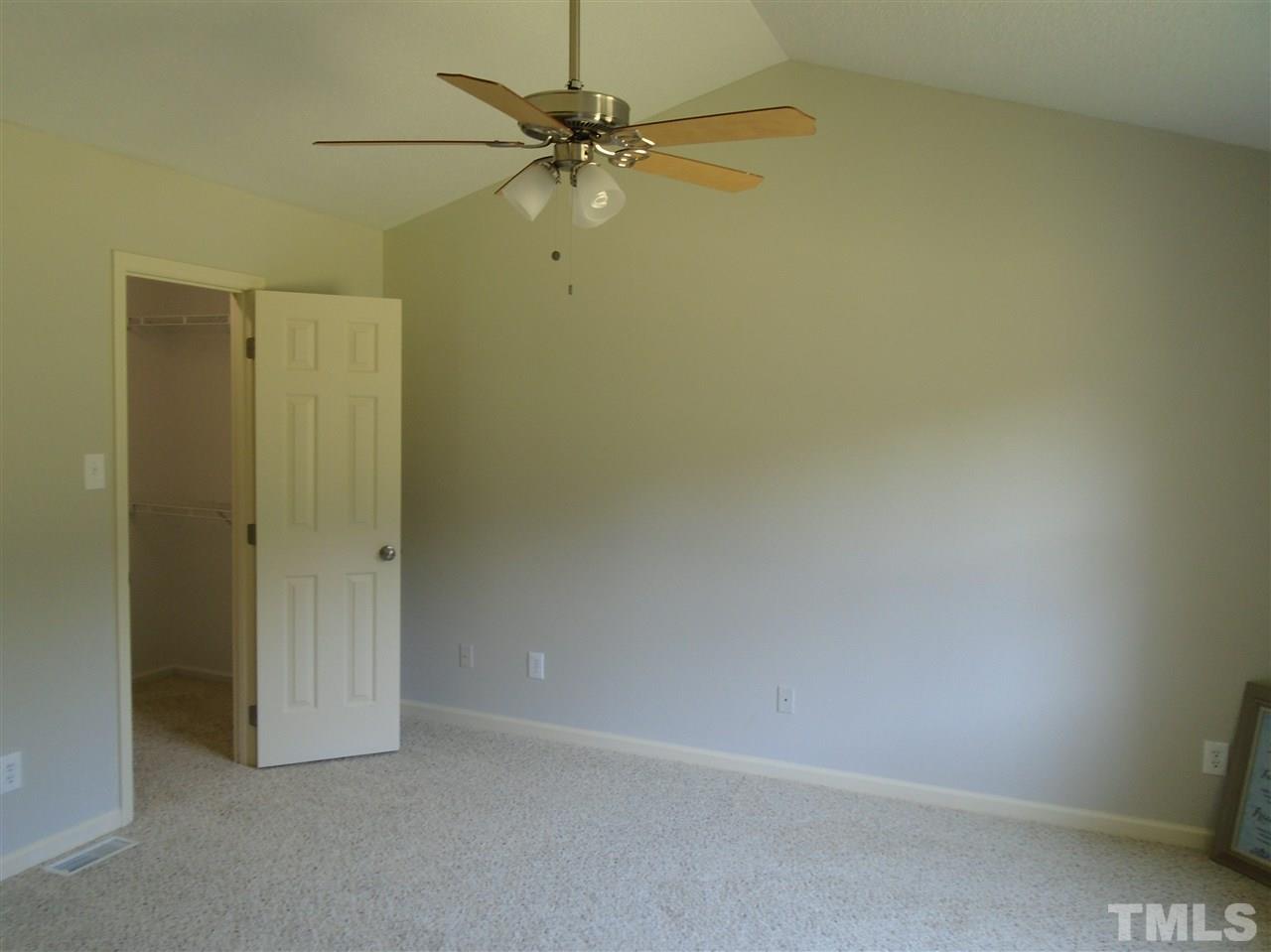 2725 Johnny Baker Road Willow Spring, NC 27592 - Photo 14 of 17 Gallery Image 14