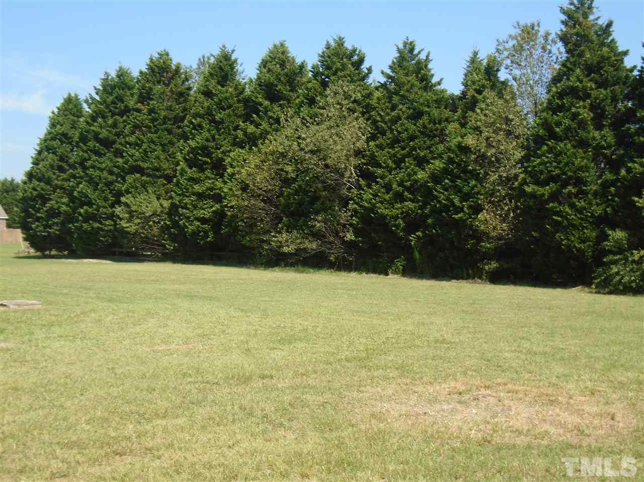 2725 Johnny Baker Road Willow Spring, NC 27592 - Photo 15 of 17 Gallery Image 15