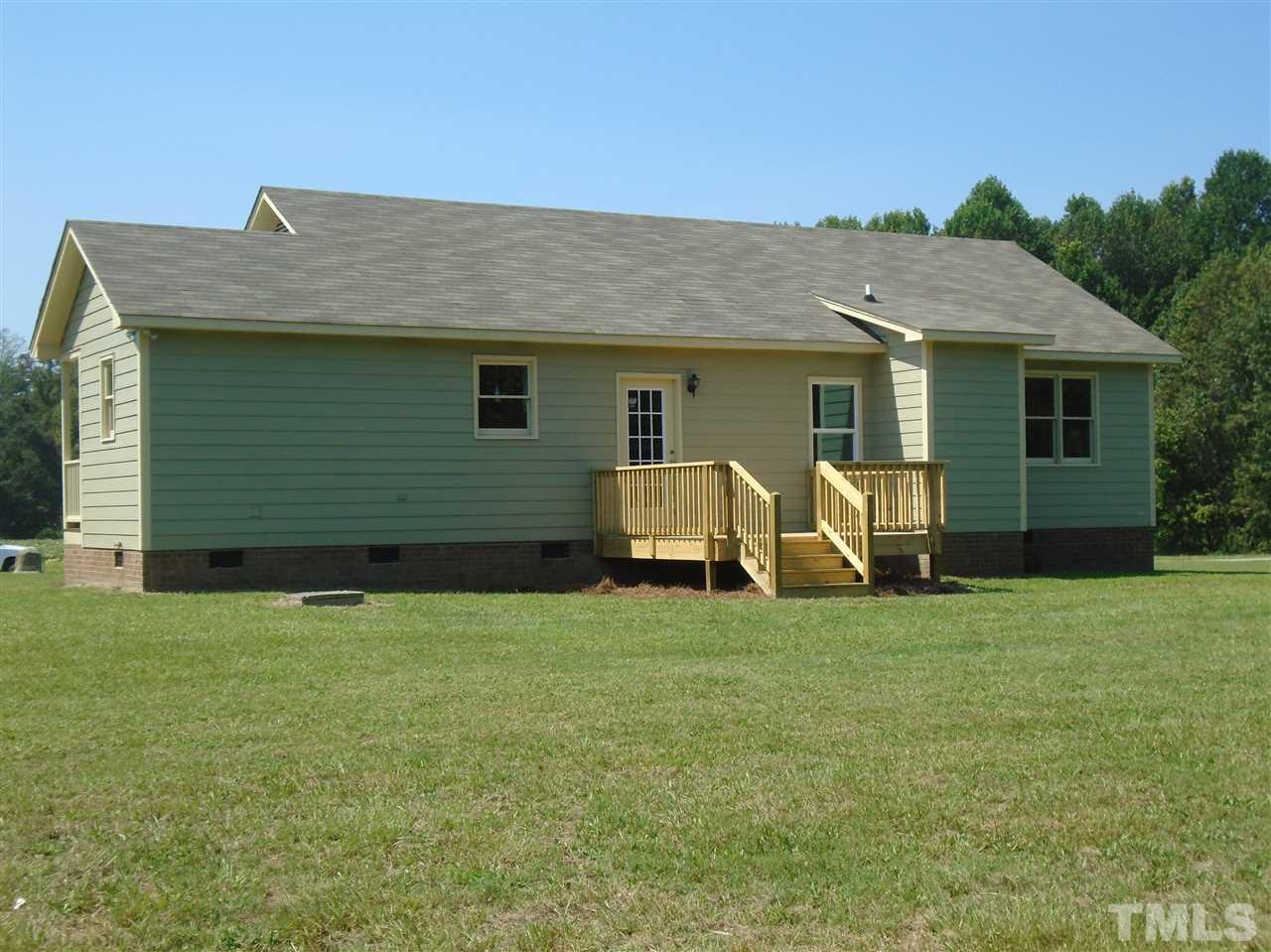 2725 Johnny Baker Road Willow Spring, NC 27592 - Photo 17 of 17 Gallery Image 17