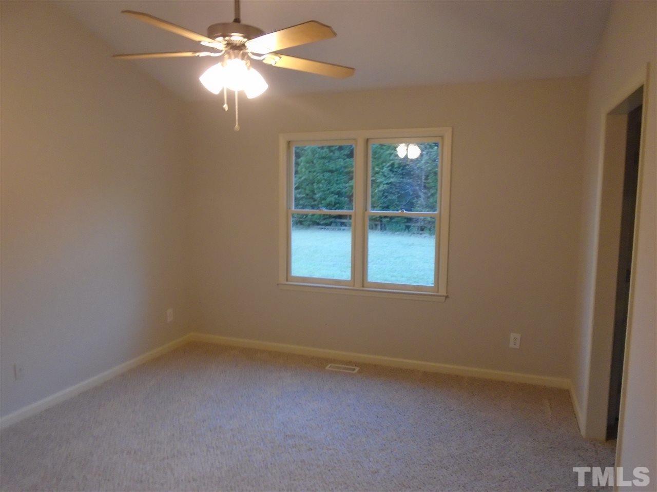 2725 Johnny Baker Road Willow Spring, NC 27592 - Photo 4 of 17 Gallery Image 4
