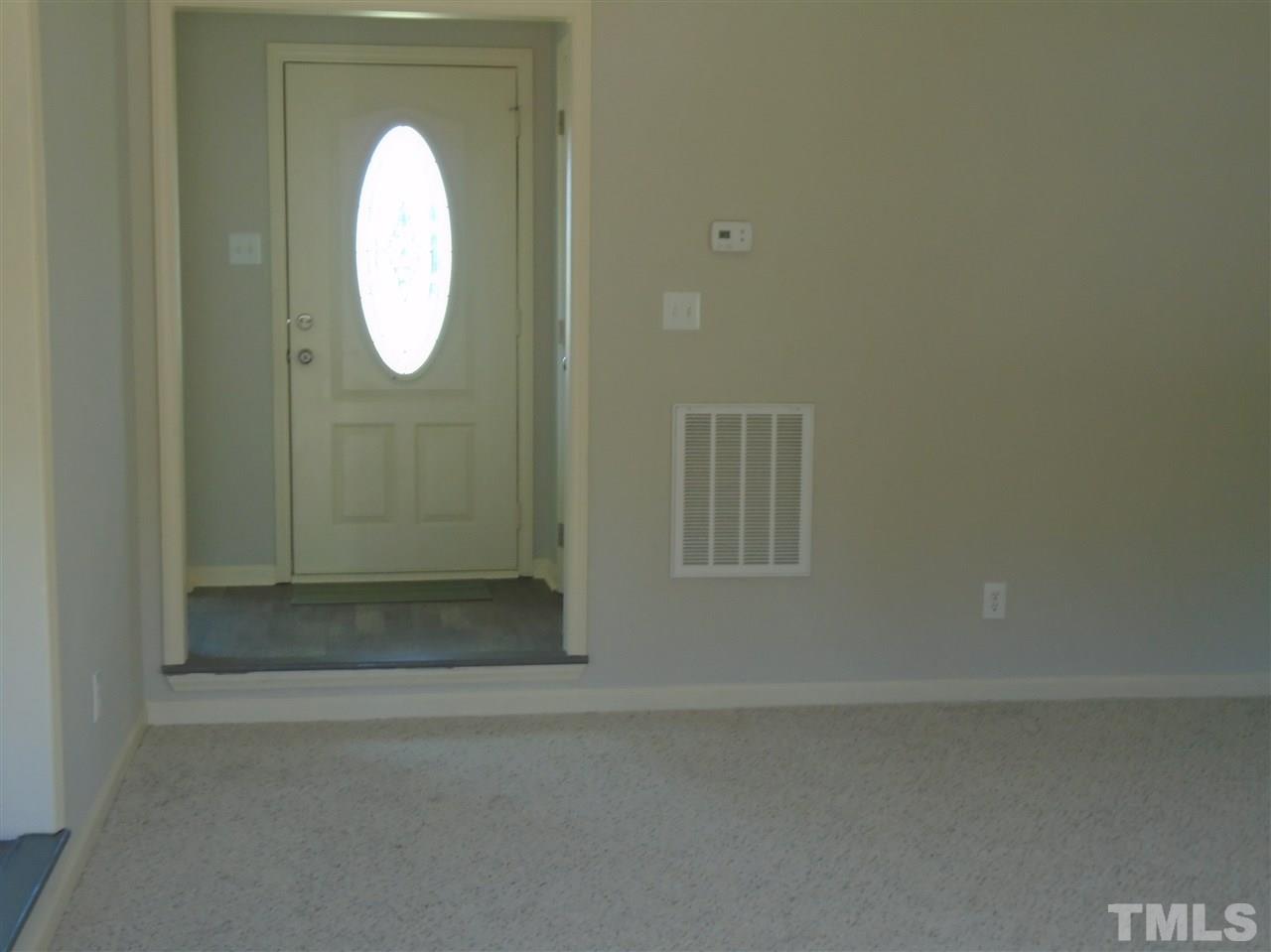 2725 Johnny Baker Road Willow Spring, NC 27592 - Photo 5 of 17 Gallery Image 5