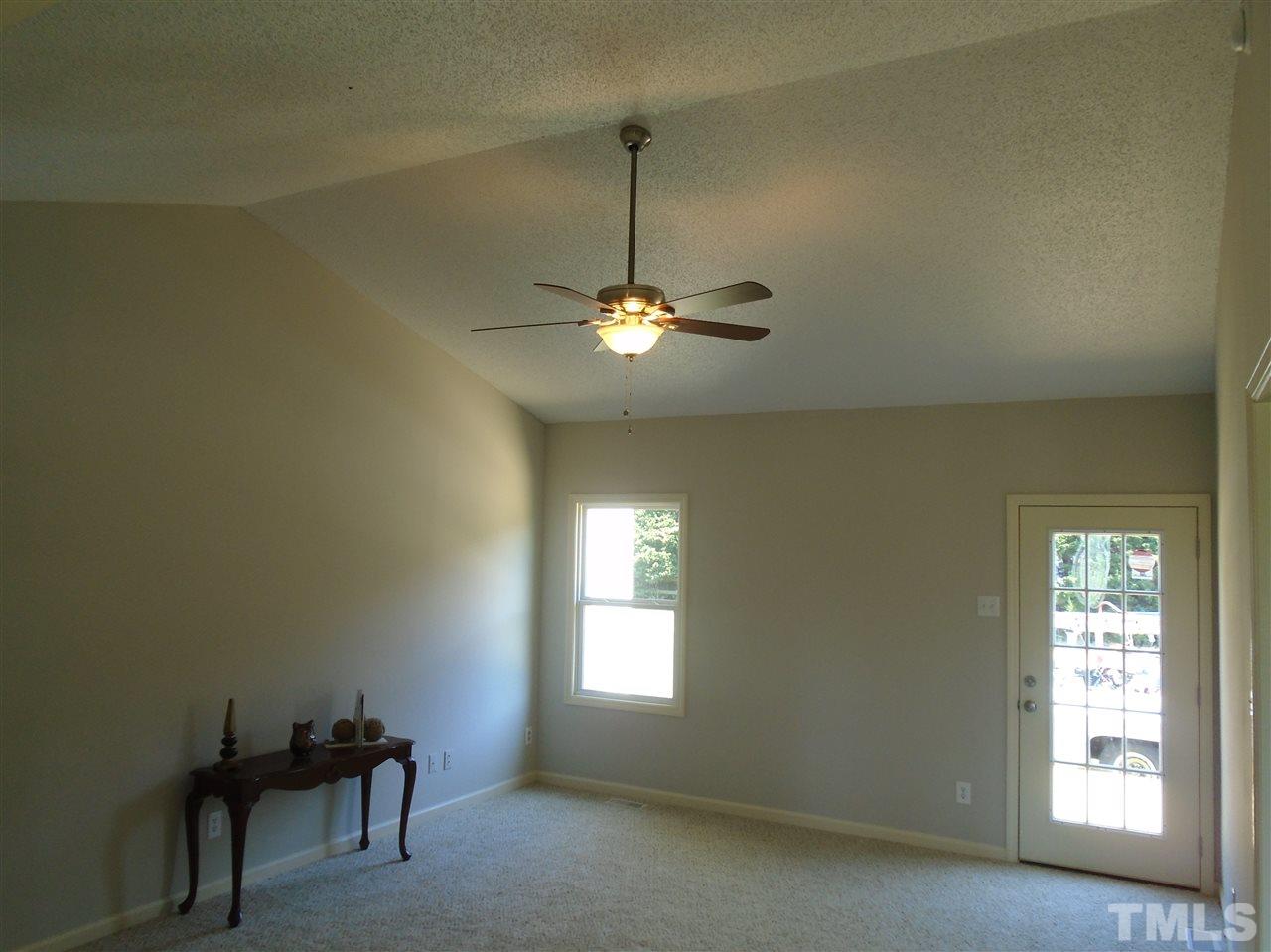 2725 Johnny Baker Road Willow Spring, NC 27592 - Photo 6 of 17 Gallery Image 6