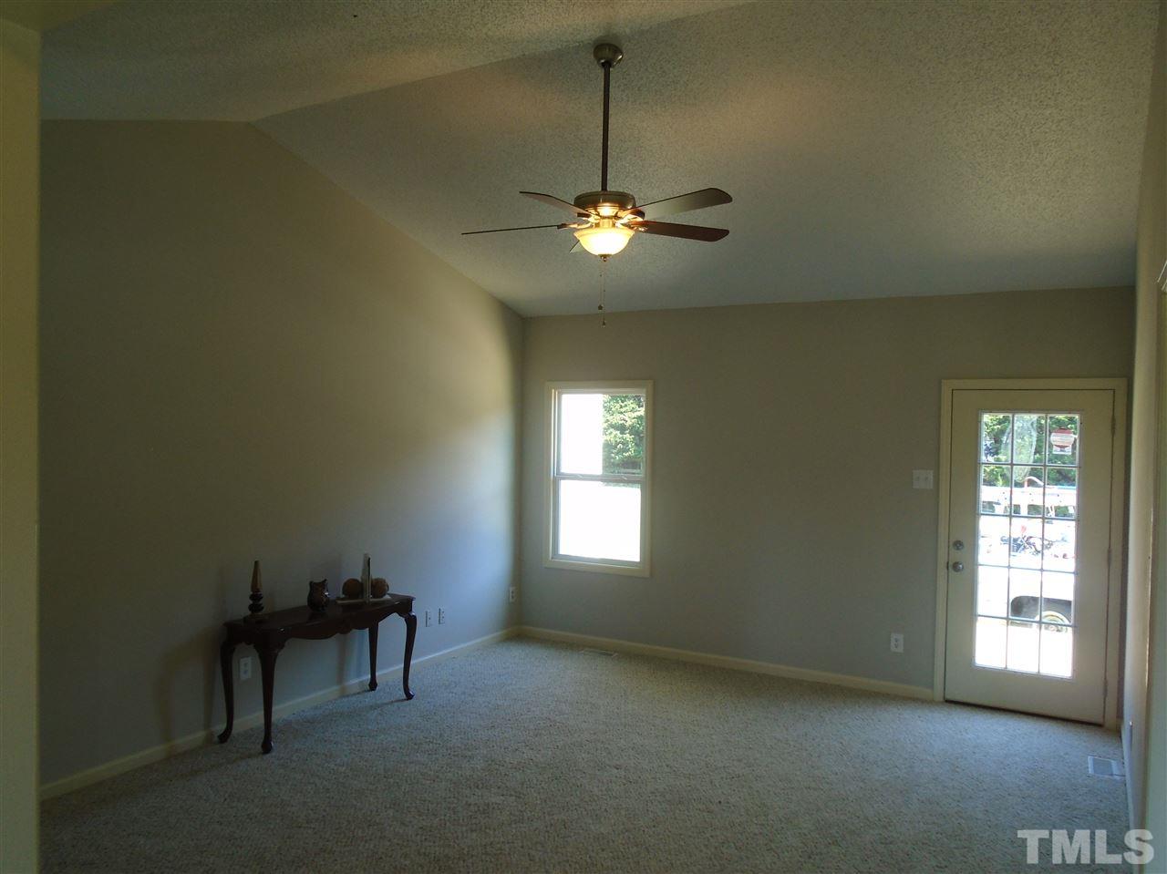 2725 Johnny Baker Road Willow Spring, NC 27592 - Photo 7 of 17 Gallery Image 7