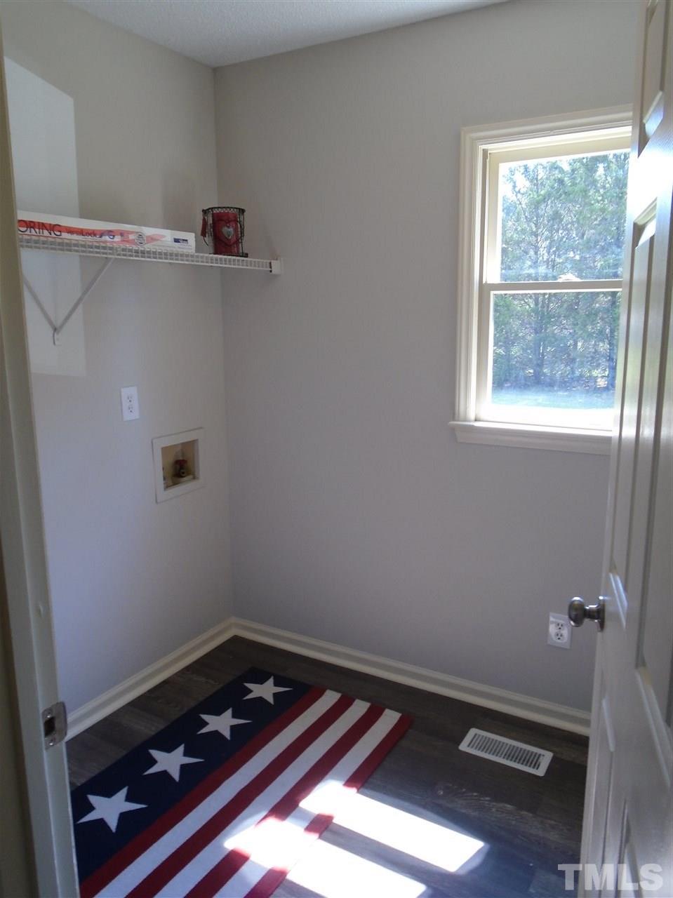 2725 Johnny Baker Road Willow Spring, NC 27592 - Photo 8 of 17 Gallery Image 8
