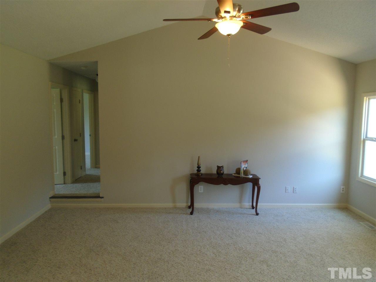2725 Johnny Baker Road Willow Spring, NC 27592 - Photo 10 of 17 Gallery Image 10
