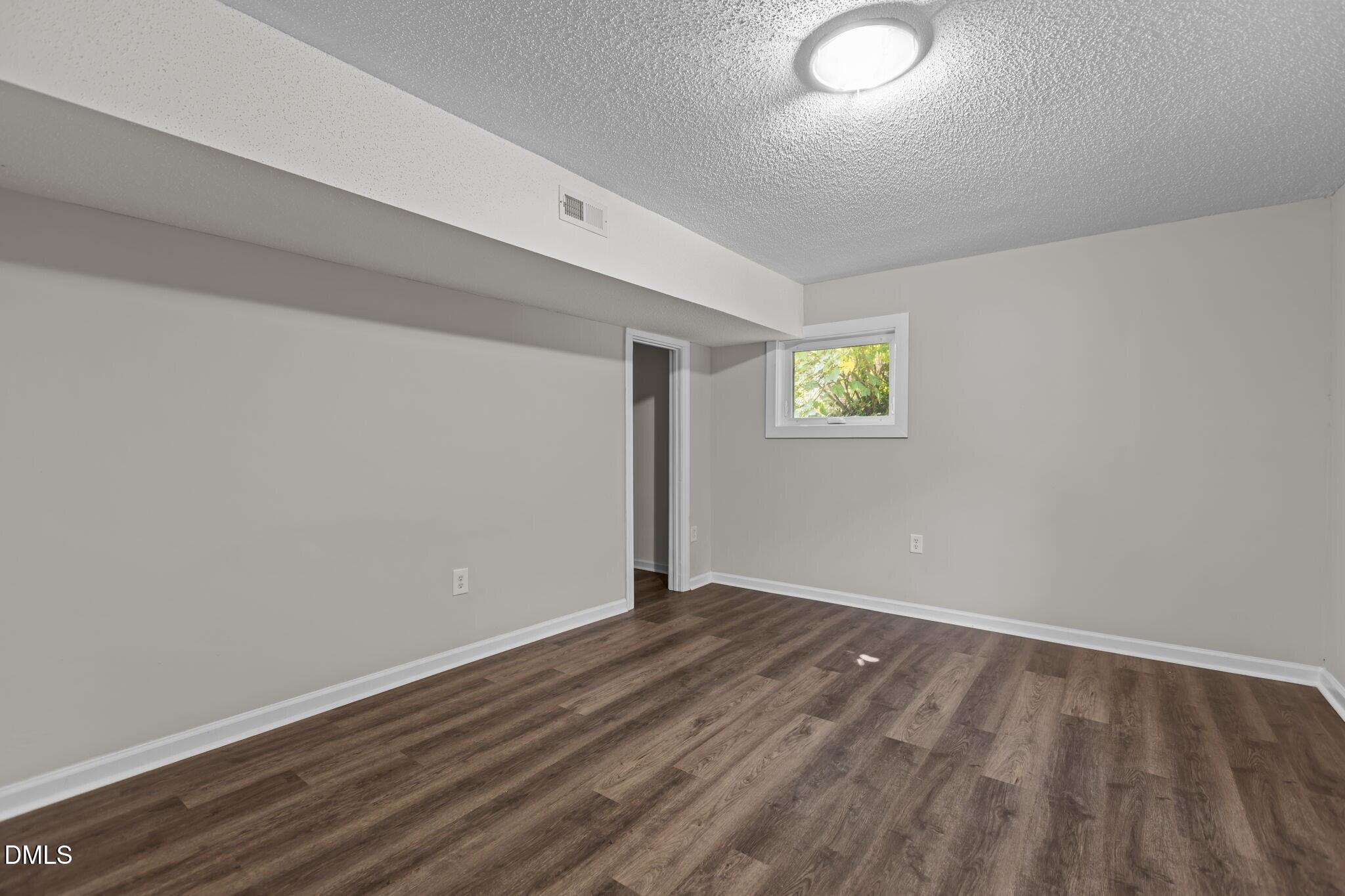 3117 Edgetone Drive Raleigh, NC 27604 - Photo 36 of 50 37