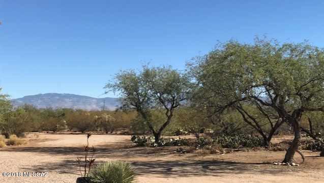 2 East Andrada Road Vail, AZ 85641 - Photo 4 of 4