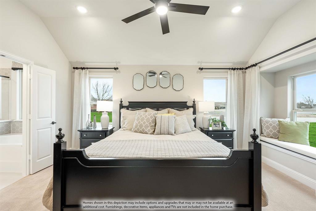804 Blue Fescue Road Justin, TX 76247 - Photo 20 of 37 Gallery Image 20