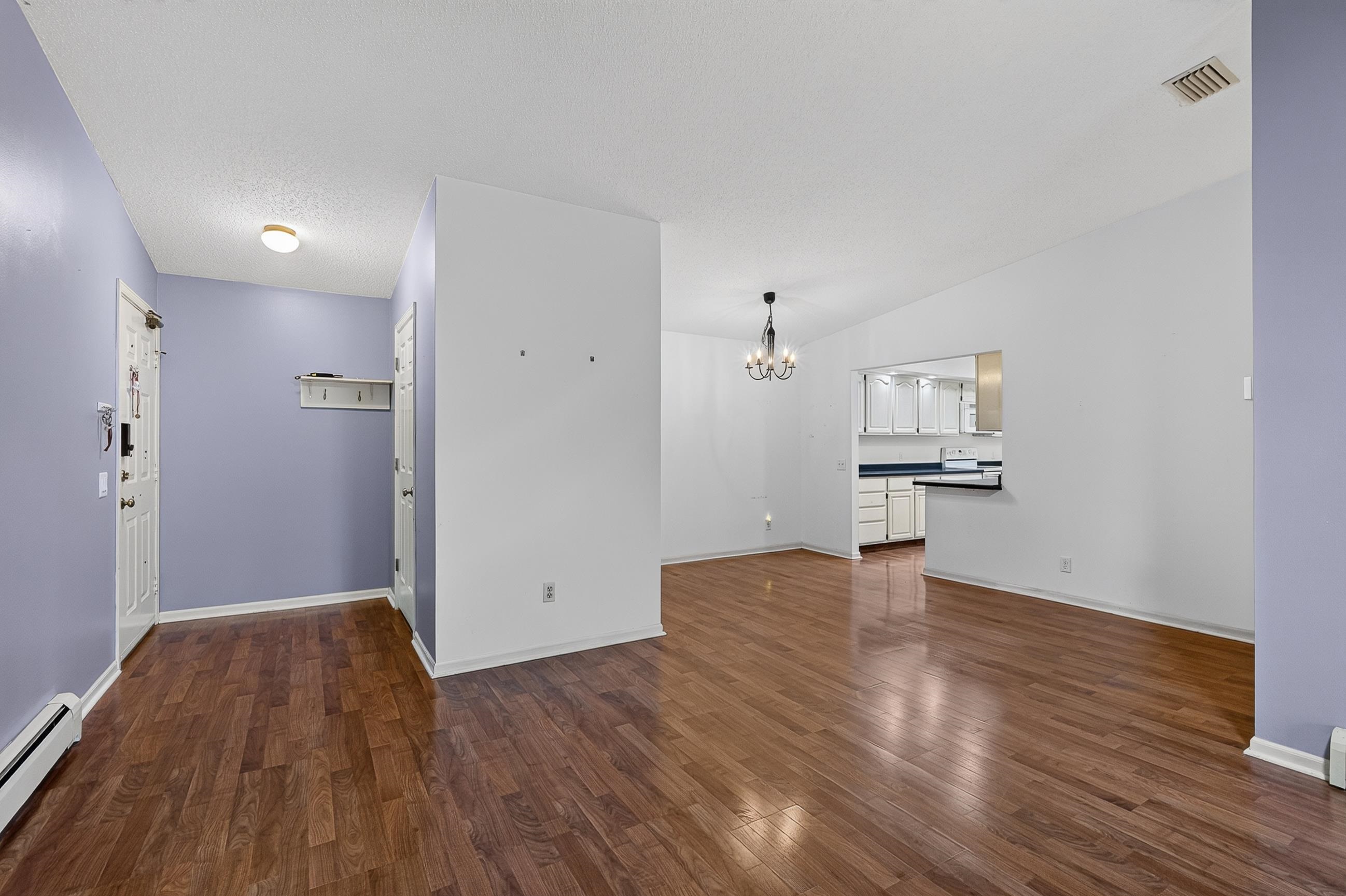 1506 Wheeler Road, Unit F Madison, WI 53704 - Photo 15 of 40 Gallery Image 15