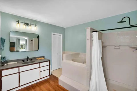 $950,000 | 1219 North Lakeside Drive, Lake Worth Beach, FL 33460