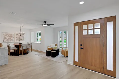 $630,000 | 3019 Stetson Lane, Houston, TX 77043
