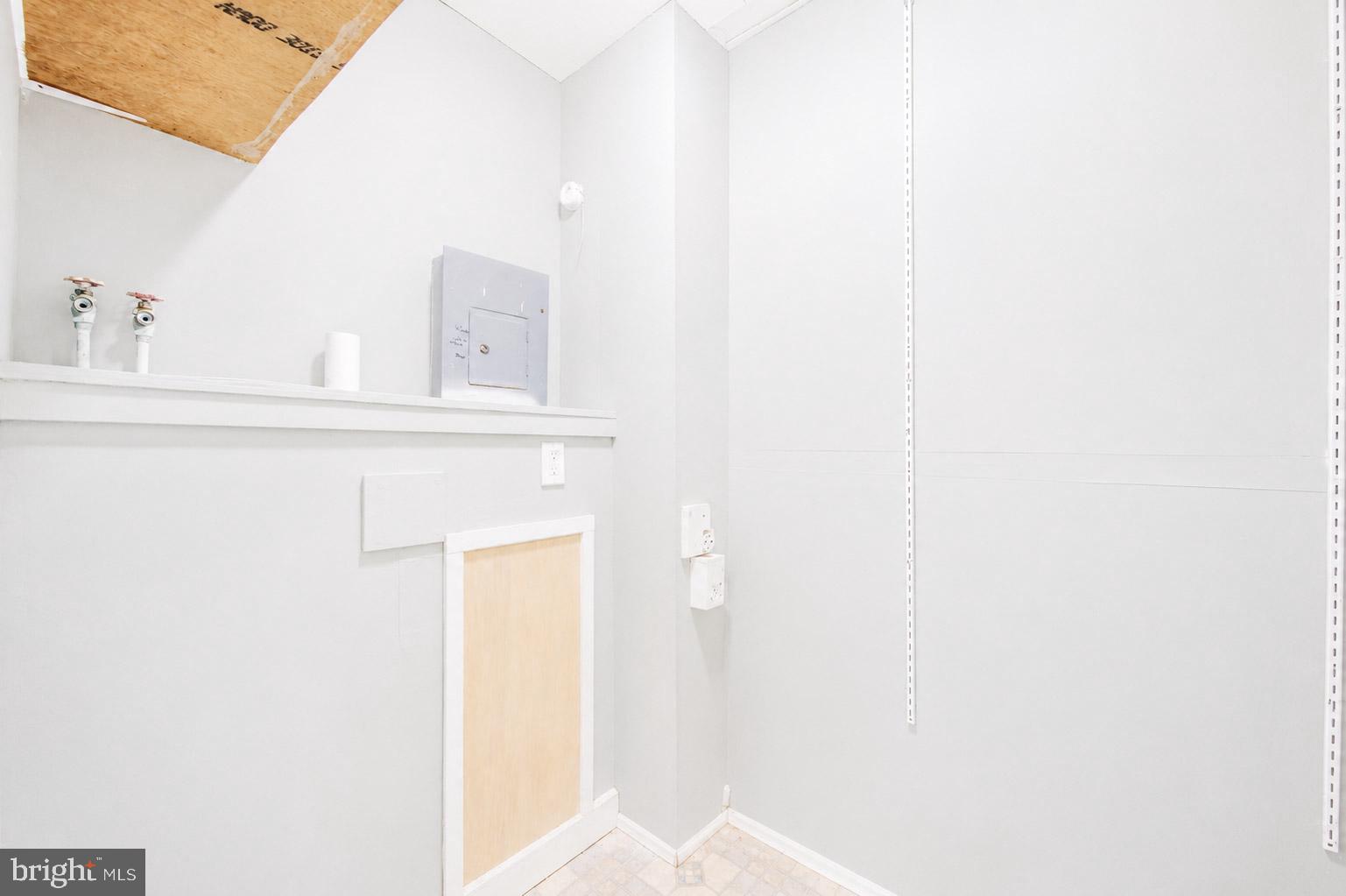 330 South Fairview Street, Unit C Riverside, NJ 08075 - Photo 7 of 10 Gallery Image 7
