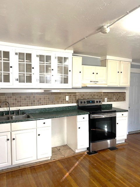 346 Carrington Avenue Woonsocket, RI 02895 - Photo 5 of 28