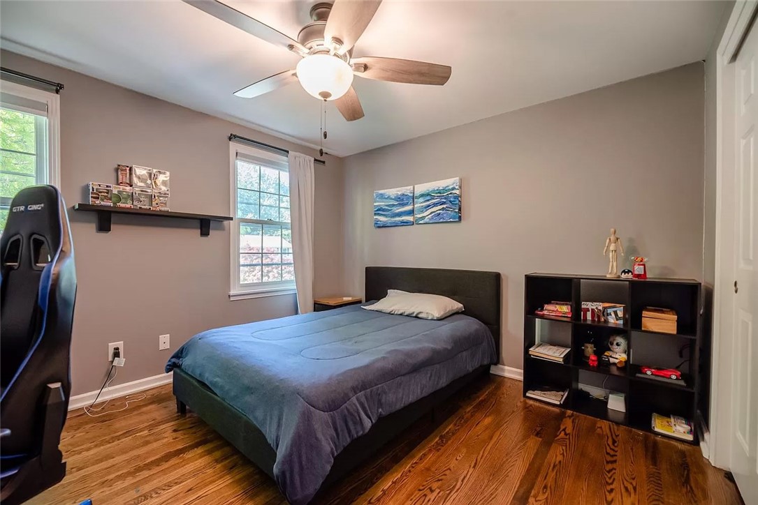 712 Audley End Webster, NY 14580 - Photo 15 of 30