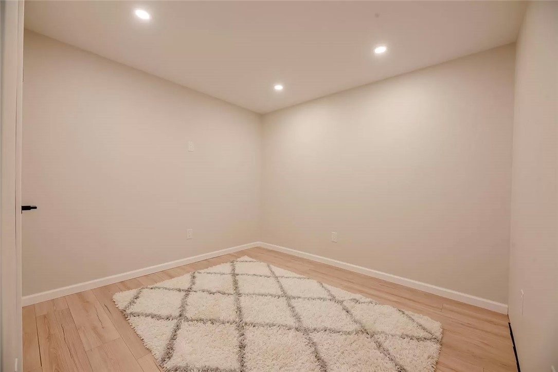 712 Audley End Webster, NY 14580 - Photo 18 of 30 FINISHED LOWER LEVEL