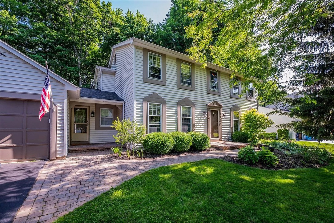 712 Audley End Webster, NY 14580 - Photo 28 of 30