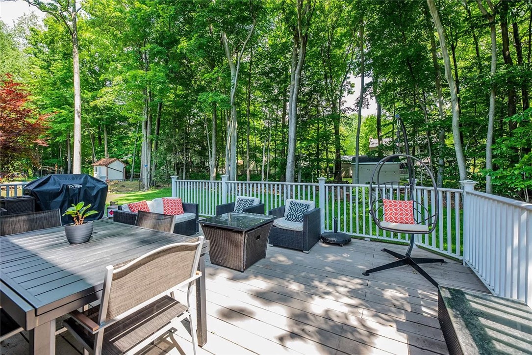 712 Audley End Webster, NY 14580 - Photo 29 of 30