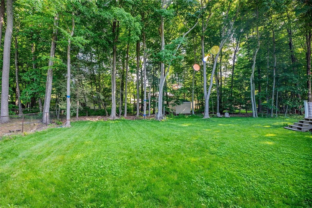 712 Audley End Webster, NY 14580 - Photo 30 of 30