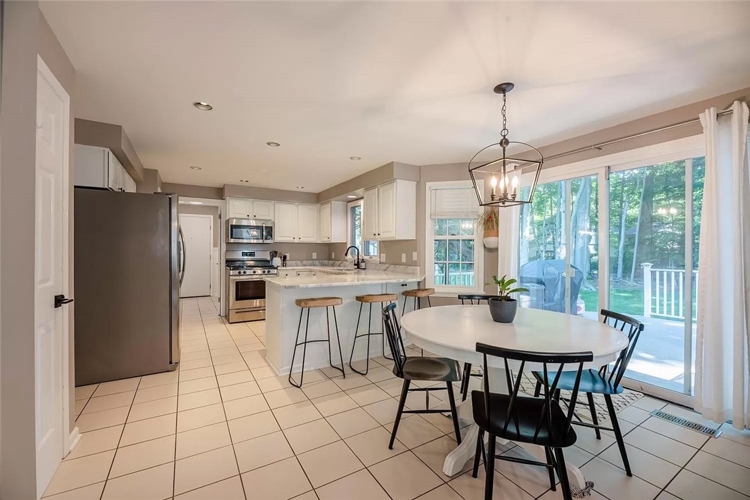 712 Audley End Webster, NY 14580 - Photo 7 of 30