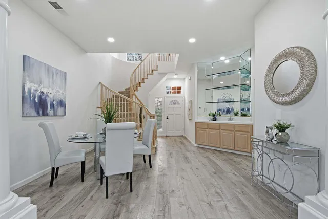 $1,749,000 | 2207 Vizcaya Circle, Campbell, CA 95008