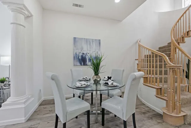 $1,749,000 | 2207 Vizcaya Circle, Campbell, CA 95008