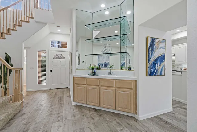 $1,749,000 | 2207 Vizcaya Circle, Campbell, CA 95008