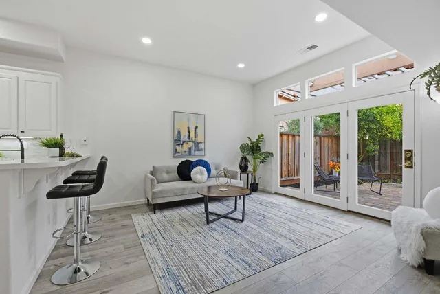 $1,749,000 | 2207 Vizcaya Circle, Campbell, CA 95008