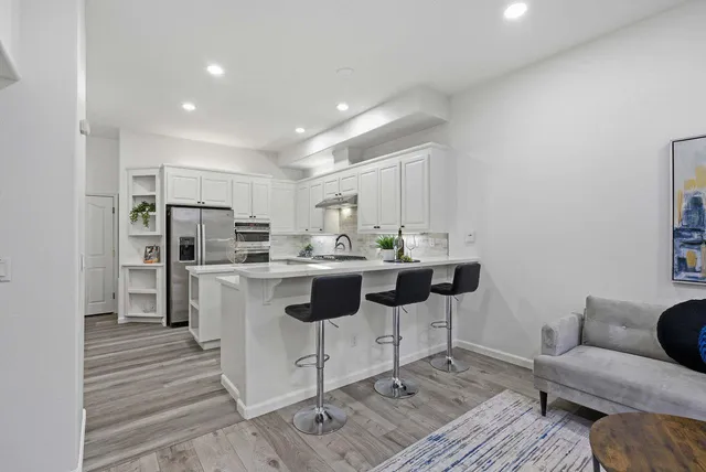 $1,749,000 | 2207 Vizcaya Circle, Campbell, CA 95008