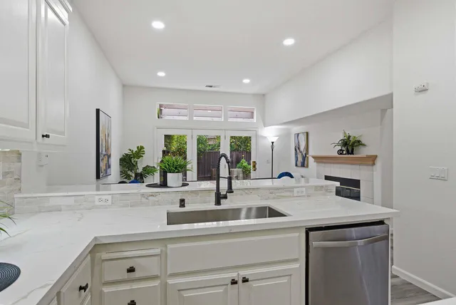 $1,749,000 | 2207 Vizcaya Circle, Campbell, CA 95008