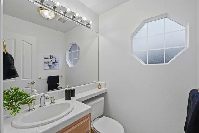 $1,749,000 | 2207 Vizcaya Circle, Campbell, CA 95008