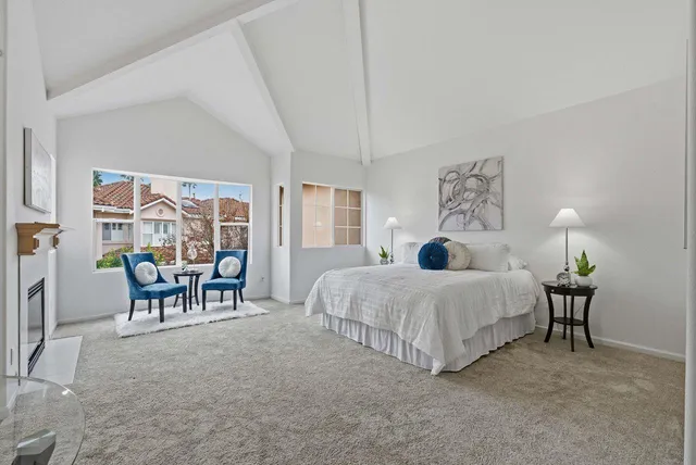 $1,749,000 | 2207 Vizcaya Circle, Campbell, CA 95008