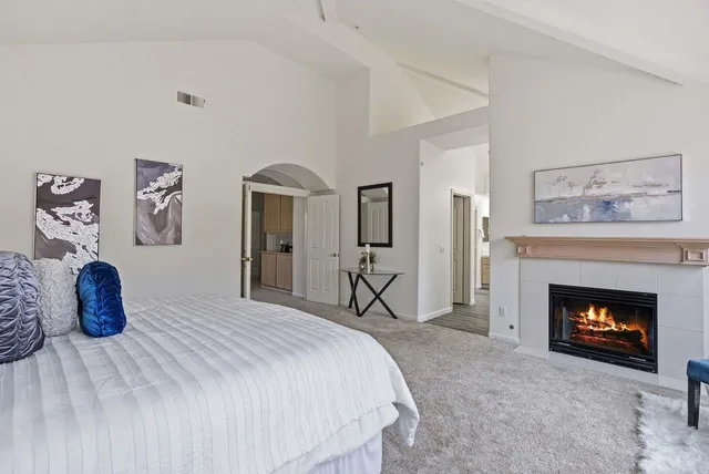 $1,749,000 | 2207 Vizcaya Circle, Campbell, CA 95008