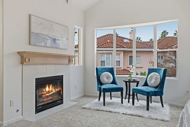 $1,749,000 | 2207 Vizcaya Circle, Campbell, CA 95008