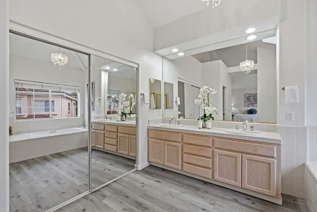 $1,749,000 | 2207 Vizcaya Circle, Campbell, CA 95008