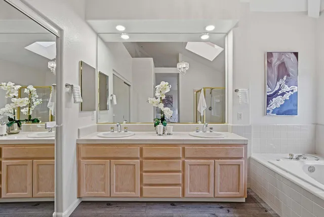 $1,749,000 | 2207 Vizcaya Circle, Campbell, CA 95008