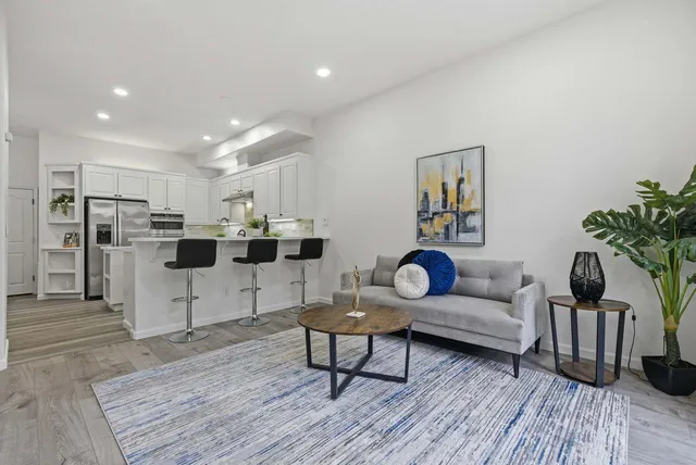 $1,749,000 | 2207 Vizcaya Circle, Campbell, CA 95008