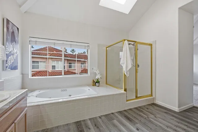 $1,749,000 | 2207 Vizcaya Circle, Campbell, CA 95008